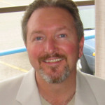 Don Astras, B2B Management Consultant