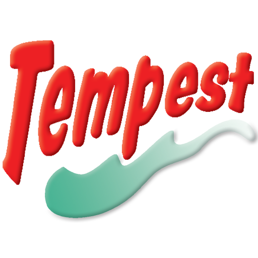 Tempest Inc